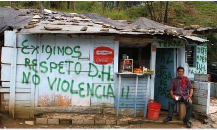Comunidades de Arauca solicitan la activación del sistema de alertas tempranas