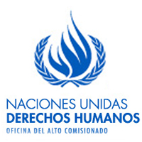 Comunicado: Oficina de la ONU para los Derechos Humanos condena asesinato de tres defensores en el Cauca