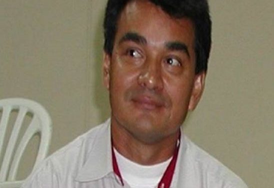 Estado colombiano reconoce su responsabilidad en el asesinato de José Rusbell Lara