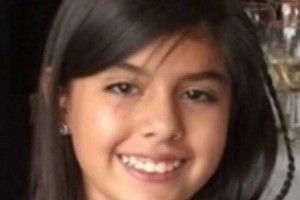 “La infancia colombiana es un bien superior” comunicado por el secuestro de la hija del director de la UNP