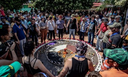 Masacre de La Gabarra: 20 años de verdades a medias