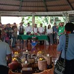 Comunicado público: Un ordenamiento territorial en torno a la defensa de la vida “Mocoa corazón hídrico de la Amazonía”