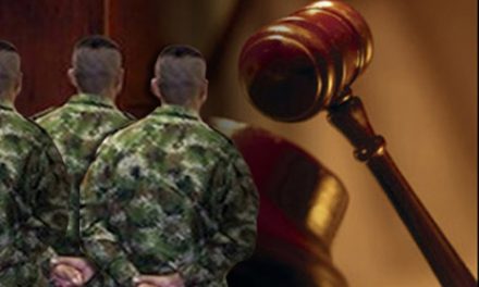 Ejército Nacional nuevamente es condenado por ejecución extrajudicial contra indígena Nasa del Putumayo