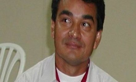 Estado colombiano reconoce su responsabilidad en el asesinato de José Rusbell Lara