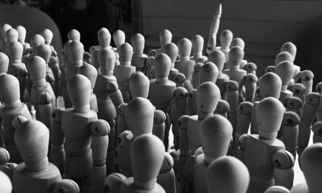 Preocupante balance de Derechos humanos en 2015