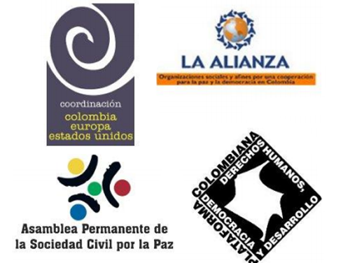 Para consolidar la paz y desmontar las estructuras criminales se necesita un Fiscal general desligado de los poderes económicos e independiente de intereses políticos clientelistas