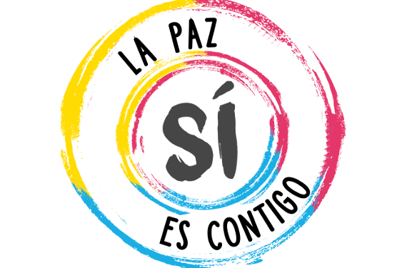 Vamos por más: Llamamiento unitario a la gran jornada por la paz del 15 de julio