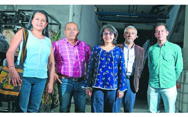 «Le faltó pueblo al Acuerdo de La Habana»: Mesa Social para la Paz