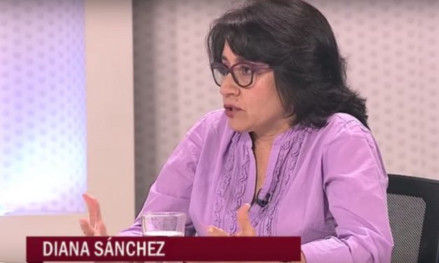 ¿Quién está matando a los líderes sociales? / Semana en vivo