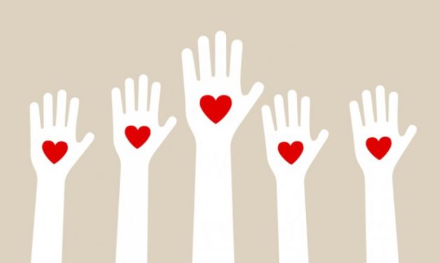 El compromiso con los derechos humanos es una cualidad, no una inhabilidad