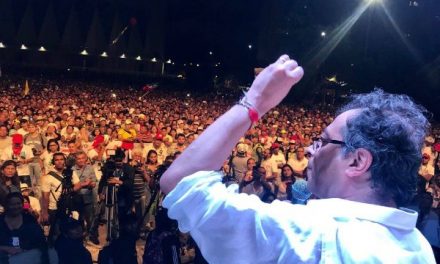 Caso de Gustavo Petro en Corte Interamericana: Oportunidad histórica para la Democracia colombiana