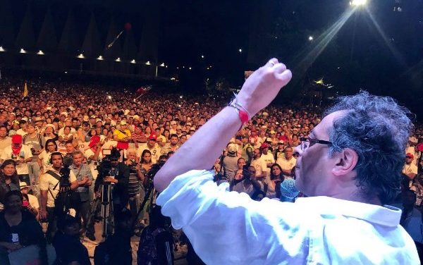 Caso de Gustavo Petro en Corte Interamericana: Oportunidad histórica para la Democracia colombiana