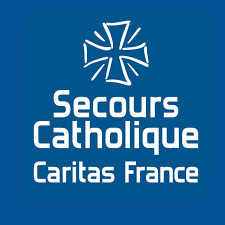 Secours Catholique-Caritas Francia