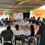 Escuela Política de la Asociación Campesina del Huila inicia nuevo ciclo