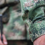 “Los militares se hicieron pasar por la guerrilla”: Asociación Minga sobre operativo en Putumayo