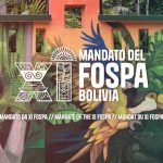 Mandato del XI Foro Social Panamazónico FOSPA