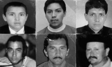 ¿Víctimas sin respuestas? El drama por los casos de ‘falsos positivos’ que no fueron priorizados en la JEP