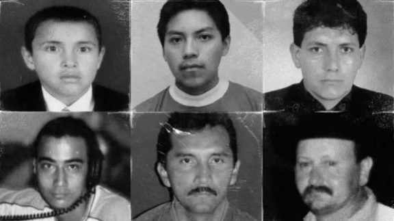 ¿Víctimas sin respuestas? El drama por los casos de ‘falsos positivos’ que no fueron priorizados en la JEP