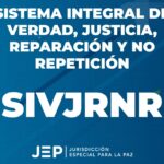 Víctimas rechazan recortes presupuestales que buscan debilitar SIVJRNR